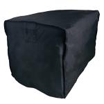 Heavy Duty Waterproof Generator Cover for 24"x18"x20" Models