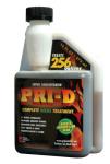 PRI CP113 D Diesel Treatment - 16 oz.