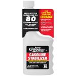 Star Brite Pro Gas Stabilizer - Keeps Fuel Fresh