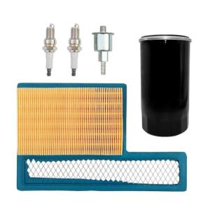 Tune Up Kit for Onan RV QG Generators