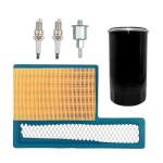 Tune Up Kit for Onan RV QG Generators