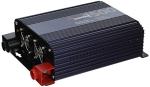 Samlex 1500W 12V Modified Sine Wave Inverter
