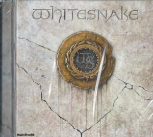 1987 Generator: 30th Anniversary Edition