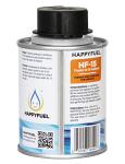 HappyFuel Premium Fuel Stabilizer, Gasoline Antioxidant, Fuel Storage for Gas, Classic Cars, Boats, Lawnmowers, Snowmobiles, Motorcycles and Marine…