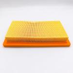 YGQ 0J8478S Air Filter fits for Generac 14-22KW Generator Evolution Series 2013+ Home Standby Air Cooled engine 0J8478 2 Pack