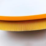 YGQ 0J8478S Air Filter fits for Generac 14-22KW Generator Evolution Series 2013+ Home Standby Air Cooled engine 0J8478 2 Pack