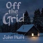 Off the Grid