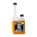 Hot Shot's Secret EDT+ Winter Defense, 7-in-1 Anti-Gel Diesel Fuel Additive, Prevents Gelling, Protects Diesel Fuel System, Diesel Additive Improves Cold Start, Boosts Cetane, 16oz, Packaging May Vary
