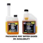 Hot Shot's Secret EDT+ Winter Defense, 7-in-1 Anti-Gel Diesel Fuel Additive, Prevents Gelling, Protects Diesel Fuel System, Diesel Additive Improves Cold Start, Boosts Cetane, 16oz, Packaging May Vary