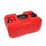 Scepter 6 Gallon Marine Portable Fuel Tank