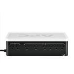APC UPS Battery Backup, 1050VA UPS with 6 Backup Battery Outlets, Type C USB Charging, BE1050G3 Back-UPS