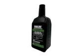 SENECA Marine Yamaha Yamalube Boat & Outboard Fuel Treatment Combo Kit - 1 - ACC-RNGFR-PL-32 Ring Free Plus Fuel Additive & 1- ACC-FSTAB-PL-32 Fuel Stabilizer Plus