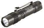 Streamlight ProTac 1L-1AA Tactical Light, 350 Lumens