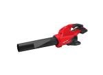 2824-20 for Milwaukee.. M18 Fuel Dual Battery Blower (Bare Tool) + TPT Premium cart tecforeman