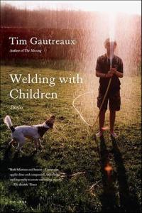 Welding Adventures: Fun Stories for Kids
