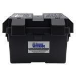 Basement Watchdog Backup Sump Pump System – 2,000 GPH