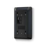 All-new Ring Solar Charger for Battery Doorbell