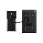 All-new Ring Solar Charger for Battery Doorbell