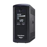 CyberPower 1000VA LCD UPS Battery Backup & Surge Protector