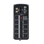CyberPower 1000VA LCD UPS Battery Backup & Surge Protector