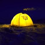 Apowking Bulbs R100 Power Bank Station, R100 Power Bank Power Station Generator Led Light Portable Emergency Lighting, Easy to use