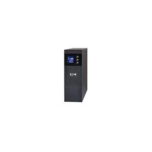 Eaton 5S1500LCD UPS Backup & Surge Protector
