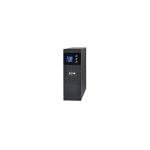 Eaton 5S1500LCD UPS Backup & Surge Protector