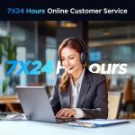 Callsun 400W Solar Panel, 4 Pcs 100 Watt Solar Panel with High-Output Design,High Efficiency Monocrystalline PV Module for for 12V/24V/48V System,RV,Home,Rooftop,Farm,Off-Grid Cabin,Emergency Backup