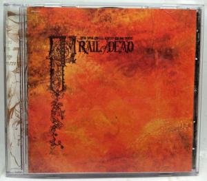 Power Generator Tags and Codes Set