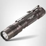 Streamlight ProTac 2L-X Tactical Flashlight - 500 Lumens