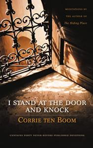 Door Knock Meditation Generator: Peaceful Power Anytime