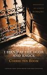 Door Knock Meditation Generator: Peaceful Power Anytime