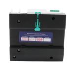 100A Dual Power Automatic Transfer Switch 220V