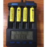 GEILIENERGY Solar Light AA NiCd AA 600mAh 1.2V Rechargeable Batteries for Solar Lamp Garden Lights(8 PCS)