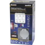 Reliance Controls WKPBN30 Portable Generator Transfer Kit