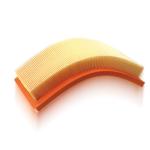 ZHRANXZ2-Pack 0J8478 0J8478S Air Filter, Fits Generac 14kW 16kW 18kW 20kW 22kW Guardian Evolution Series Home Standby Generator (2013 & Newer) w/ 990CC 999CC Engine, Replaces OEM 0J8478S