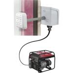 Reliance Controls WKPBN30 Portable Generator Transfer Kit