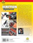 High-Performance Ignition Systems: Design, Build & Install