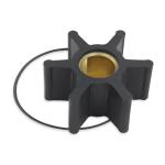 359978 Water Pump Impeller Kit for Kohler GM28487 Raw Water Pump 4EF 4EFCD 5E 5ECD 6EF 6EFCD 7.3E 7.3ECD Marine Generator Models for Sierra 23-3314