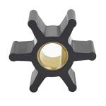 359978 Water Pump Impeller Kit for Kohler GM28487 Raw Water Pump 4EF 4EFCD 5E 5ECD 6EF 6EFCD 7.3E 7.3ECD Marine Generator Models for Sierra 23-3314