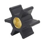 359978 Water Pump Impeller Kit for Kohler GM28487 Raw Water Pump 4EF 4EFCD 5E 5ECD 6EF 6EFCD 7.3E 7.3ECD Marine Generator Models for Sierra 23-3314