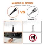 GENMAX 4600W Dual Fuel Generator with Remote Start