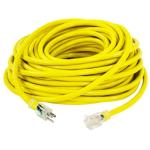 DuroMax Outdoor Extension Cord