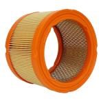 UGP Direct replacement for 0G5894 Air Filter