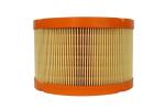 UGP Direct replacement for 0G5894 Air Filter