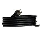 Tripp Lite SMART1300LCDT 1300VA UPS Battery Backup, AVR, LCD Display, 8 Outlets, 120V, 720W, Tel & Coax Protection, USB, 3 Year Warranty & $250,000 Insurance Black