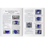 NO GRID Survival Projects