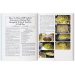 NO GRID Survival Projects