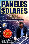 PANELES SOLARES: El Sol Luz en Casa (Spanish Edition)