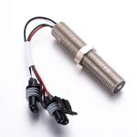 5/8-18 UNF MPU MSP6732C MSP6732 Engine Speed Sensor Generator Magnetic Pickup